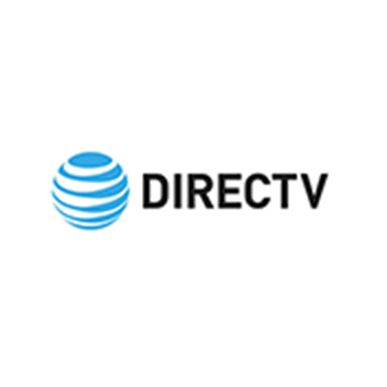 DirecTV